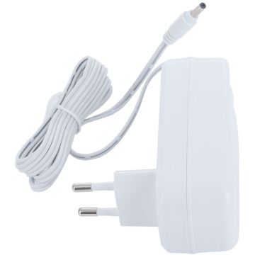 Italux BSL driver CLDR-24W Netzteil IP20