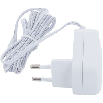 Italux BSL driver CLDR-6W Netzteil IP20