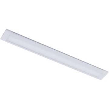 Italux Lavinia CLS1501-5W-WW Unterbauleuchte 1x5W/LED 3000K 350lm IP20