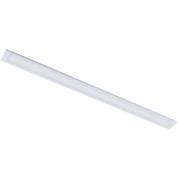 Italux Lavinia CLS1502-8W-WW Unterbauleuchte 1x8W/LED 3000K 560lm IP20