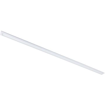 Italux Lavinia CLS1503-15W-WW Unterbauleuchte 1x15W/LED 3000K 1050lm IP20