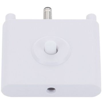 Italux Lavinia Master Switch CLA15-MS Schalter IP20