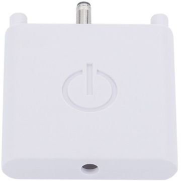 Italux Lavinia Touch Dimmer CLA15-TD Dimmer IP20