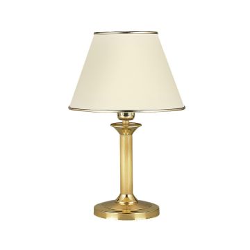 Jupiter CLASSIC 288 Lampe de table 1x15W/E27 IP20