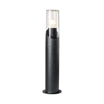 Prezent ACREA 28209 Lampe sur pied 1x35W/E27 IP54