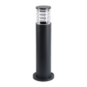 Prezent TORONTO 28207 Stehlampe 1x60W/E27 IP44