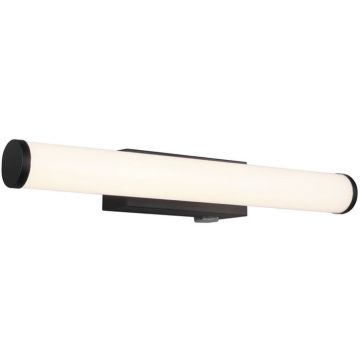 Trio MATTIMO 283270132 Applique murale 1x4w/led 3000k 450lm ip44