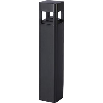 Italux Foleda OFL-5215-M-3K Lampe sur pied 1x10W/LED 3000K 432lm IP54