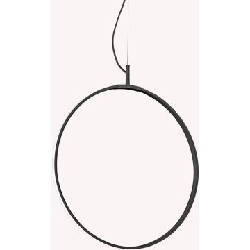 Ideal Lux CIRCUS 291345 Suspension lumineuse 1x29W/LED ip20