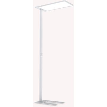 Ideal Lux COMFORT 296685 Stehleuchte 1x76W/LED 3000K ip20