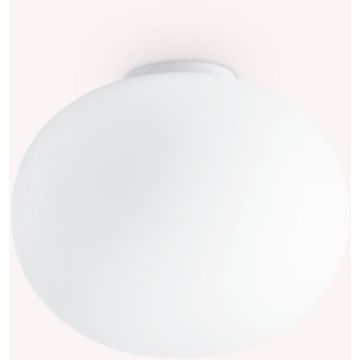 Ideal Lux COTTON 297743 Deckenlampe 1x42W/E27 ip20