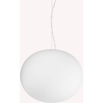 Ideal Lux COTTON 297767 Pendelleuchte 1x42W/E27 ip20