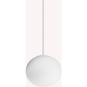 Ideal Lux COTTON 297781 Pendelleuchte 1x4W/G9 ip20