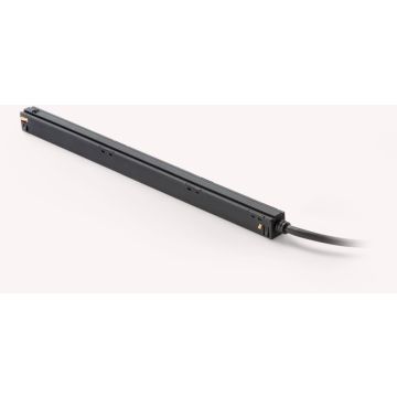 Ideal Lux EGO 296302 Alimentation ip20