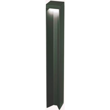 Ideal Lux KURT 293172 Lampe sur pied 1x11W/LED 4000K ip54