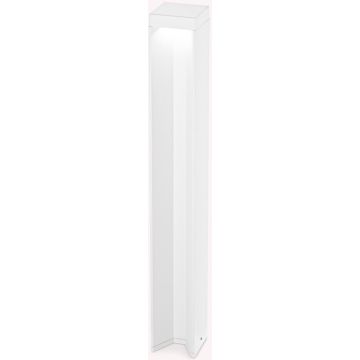 Ideal Lux KURT 294049 Stehlampe 1x11W/LED 4000K ip54