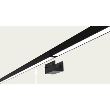 Zambelis 48V LIGHTING SYSTEM E389 Connecteur IP65