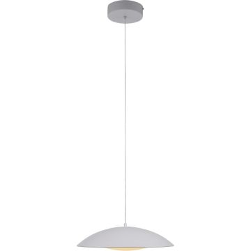 Paul Neuhaus LENTE 14606-16 Pendelleuchte 1x17W/LED 3000k 1680lm ip20