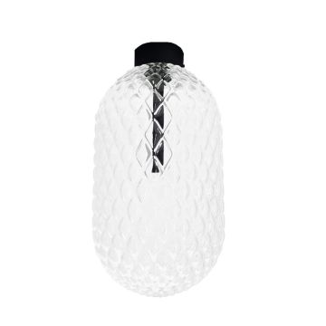 Antigo Tanpo 1093 Deckenlampe 1x40W/G9 IP20