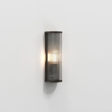 Astro Lighting AVIGNON 1427001 Applique murale 1x12W/E27 IP20