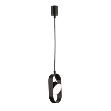 Antigo Furoku 7936 Pendelleuchte 1x6W/LED 3000K 690lm IP20