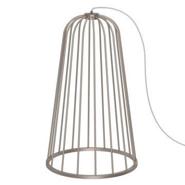 Antigo No. moon 2008 Lampadaire 1x15W/GX53 IP20