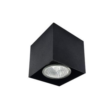 Antigo Cage 1074 Spot en saillie 1x10W/GU10 IP20