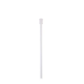 Antigo Alha 9173 Lampe de plafond 1x40W/G9 IP20