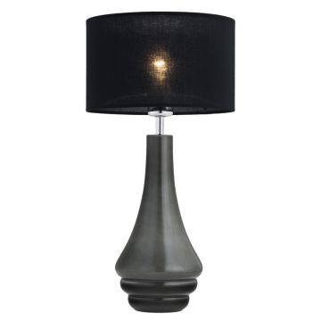 Argon AMAZONKA 3030 Lampe de table 1x15W/E27 IP20