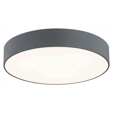 Argon DARLING 1187 Plafonnier 3x15W/E27 IP20