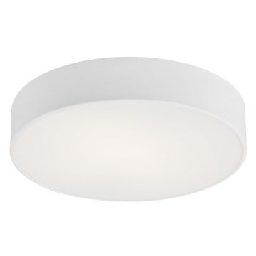 Argon DARLING 2082 Plafonnier 5x15W/E27 IP20