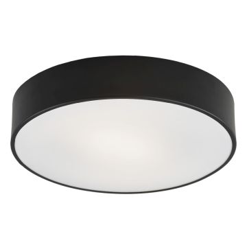Argon DARLING 2084 Plafonnier 5x15W/E27 IP20
