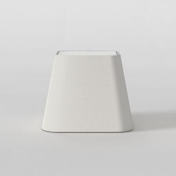 Astro Lighting Soft Square 5050002 Lampenschirm
