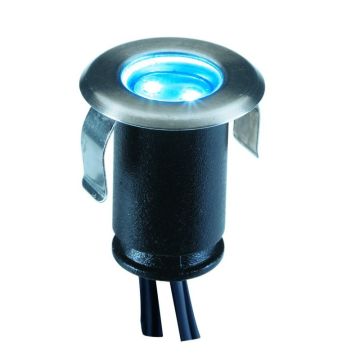 Garden Lights ASTRUM 3037601 Einfahrtbeleuchtung 2xLED/0,3W IP68