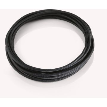 Ideal Lux CAVI 301631 Kabel