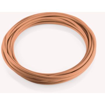 Ideal Lux CAVI 301655 Kabel