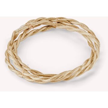 Ideal Lux CAVI 303086 Câble