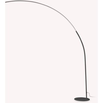 Ideal Lux COMET 304168 Lampadaire 1x30W/LED ip20