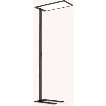 Ideal Lux COMFORT 306469 Stehleuchte 1x76W/LED 4000K ip20