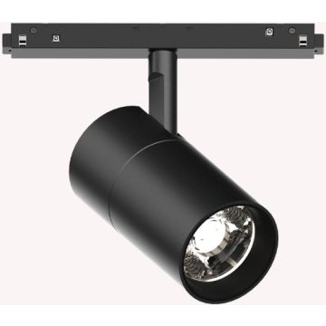 Ideal Lux EGO 305608 Schienenstrahler 1x19W/LED 3000K ip20