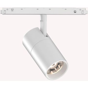 Ideal Lux EGO 307527 Schienenstrahler 1x19W/LED 3000K ip20
