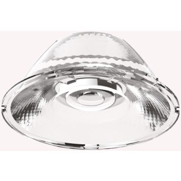 Ideal Lux FOX 302744 Lentille 23°