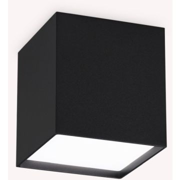 Ideal Lux KUBIKO 303314 Aufbau-Downlight 1x10W/LED ip20
