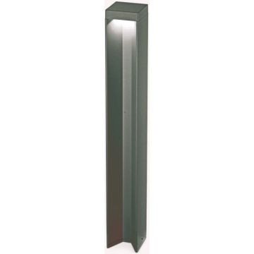 Ideal Lux KURT 306834 Stehlampe 1x11W/LED 3000K ip54