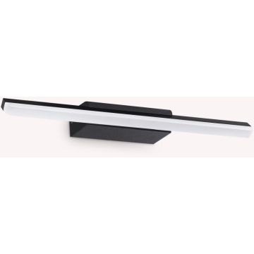 Ideal Lux RIFLESSO 302225 Applique murale 1x10W/LED ip54