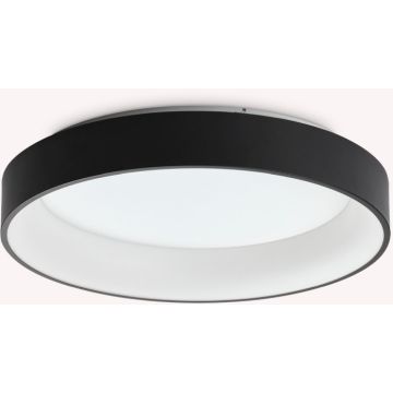 Ideal Lux ZIGGY 307213 Deckenlampe 1x43W/LED ip20