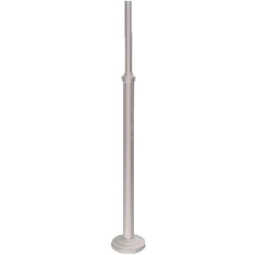 Norlys POLE 3011W Lampadaire