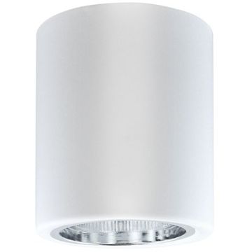 Polux JUPITER 307170 Aufbau-Downlight 1x20W/E27 IP20