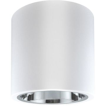 Polux JUPITER 307194 Spot en saillie 1x20W/E27 IP20