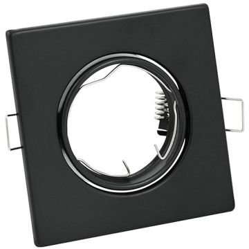 Polux OPIN 306319 Einbau-Downlight 8W/LED IP20